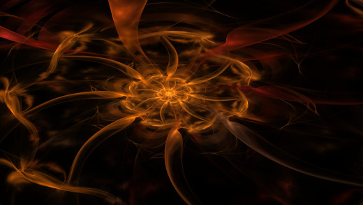 693600 (a): :1920x1080